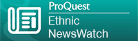Ethnic NewsWatch