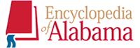  Encyclopedia of Alabama